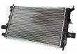 Ch³odnica silnika THERMOTEC D7X007TT - darmowa dostawa do 5000 warsztatów Motointegrator Partner i 170 sklepów Inter Cars