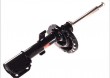 Amortyzator KAYABA 333744 - darmowa dostawa do 5000 warsztat�w Motointegrator Partner i 170 sklep�w Inter Cars