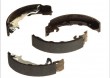 Szczka hamulcowa BOSCH 0 986 487 633 - darmowa dostawa do 5000 warsztatw Motointegrator Partner i 170 sklepw Inter Cars