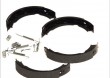 Szczka hamulcowa BOSCH 0 986 487 579 - darmowa dostawa do 5000 warsztatw Motointegrator Partner i 170 sklepw Inter Cars
