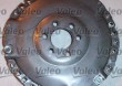 Zestaw sprzęgła VALEO 801184