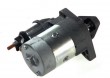 Rozrusznik MAGNETI MARELLI 063102008010