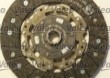 Zestaw sprzęgła VALEO 834048