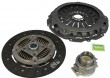 Zestaw sprzęgła VALEO 826880