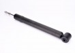 Amortyzator KAYABA 443246 - darmowa dostawa do 5000 warsztat�w Motointegrator Partner i 170 sklep�w Inter Cars