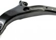 Wahacz YAMATO J33044YMT - darmowa dostawa do 5000 warsztatw Motointegrator Partner i 170 sklepw Inter Cars