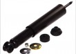 Amortyzator KAYABA 443225 - darmowa dostawa do 5000 warsztat�w Motointegrator Partner i 170 sklep�w Inter Cars
