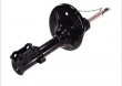 Amortyzator MONROE 16362 - darmowa dostawa do 5000 warsztat�w Motointegrator Partner i 170 sklep�w Inter Cars