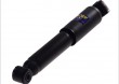 Amortyzator MONROE 23430 - darmowa dostawa do 5000 warsztat�w Motointegrator Partner i 170 sklep�w Inter Cars