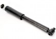 Amortyzator MONROE 43118 - darmowa dostawa do 5000 warsztat�w Motointegrator Partner i 170 sklep�w Inter Cars