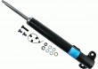 Amortyzator uniwersalny SACHS 115 071 - darmowa dostawa do 5000 warsztat�w Motointegrator Partner i 170 sklep�w Inter Cars