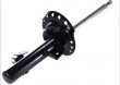 Amortyzator KAYABA 339721 - darmowa dostawa do 5000 warsztat�w Motointegrator Partner i 170 sklep�w Inter Cars