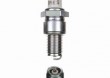 wieca zaponowa NGK 6410