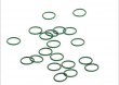 Elementy montaowe klimatyzacji HELLA 9GR 351 288-881 - darmowa dostawa do 5000 warsztatw Motointegrator Partner i 170 sklepw
