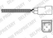 Sonda lambda DELPHI ES20253-12B1
