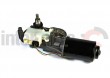 Silnik wycieraczek MAGNETI MARELLI 064342545010