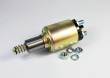 Wcznik elektromagnetyczny rozrusznika MAGNETI MARELLI 940113050187