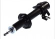 Amortyzator uniwersalny MAGNUM TECHNOLOGY AH1029MT - darmowa dostawa do 5000 warsztat�w Motointegrator Partner i 170 sklep�w Int