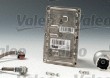 Przetwornica lamp ksenonowych VALEO 088318