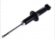 Amortyzator MONROE 26340 - darmowa dostawa do 5000 warsztat�w Motointegrator Partner i 170 sklep�w Inter Cars