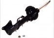 Amortyzator MONROE G8019 - darmowa dostawa do 5000 warsztat�w Motointegrator Partner i 170 sklep�w Inter Cars
