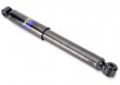 Amortyzator MONROE G21658 - darmowa dostawa do 5000 warsztat�w Motointegrator Partner i 170 sklep�w Inter Cars