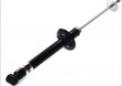 Amortyzator uniwersalny MAGNUM TECHNOLOGY AGG087MT - darmowa dostawa do 5000 warsztat�w Motointegrator Partner i 170 sklep�w Int