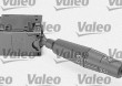 Przecznik zespolony pod kierownic VALEO 251225