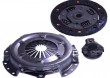 Zestaw sprzęgła LUK 616 3001 00