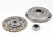 Zestaw sprz�g�a LUK 622 0175 06 - darmowa dostawa do 5000 warsztat�w Motointegrator Partner i 170 sklep�w Inter Cars