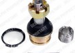 Sworze� wahacza DELPHI TC2061