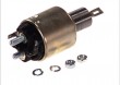 Wcznik elektromagnetyczny rozrusznika MAGNETI MARELLI 940113050126