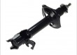 Amortyzator KAYABA 632073 - darmowa dostawa do 5000 warsztat�w Motointegrator Partner i 170 sklep�w Inter Cars