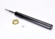 Amortyzator KAYABA 665057 - darmowa dostawa do 5000 warsztat�w Motointegrator Partner i 170 sklep�w Inter Cars