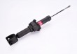 Amortyzator KAYABA 341094 - darmowa dostawa do 5000 warsztat�w Motointegrator Partner i 170 sklep�w Inter Cars
