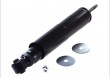 Amortyzator MONROE R1608 - darmowa dostawa do 5000 warsztat�w Motointegrator Partner i 170 sklep�w Inter Cars