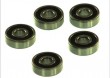 oysko alternatora BENERING BR 6200 2RS / M5 - darmowa dostawa do 5000 warsztatw Motointegrator Partner i 170 sklepw Inter Ca