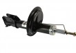 Amortyzator uniwersalny MAGNUM TECHNOLOGY AGF026MT - darmowa dostawa do 5000 warsztat�w Motointegrator Partner i 170 sklep�w Int