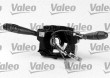 Przecznik zespolony pod kierownic VALEO 251496