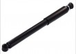 Amortyzator uniwersalny MAGNUM TECHNOLOGY AGR009MT - darmowa dostawa do 5000 warsztat�w Motointegrator Partner i 170 sklep�w Int