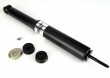 Amortyzator uniwersalny MAGNUM TECHNOLOGY AHX001MT - darmowa dostawa do 5000 warsztat�w Motointegrator Partner i 170 sklep�w Int