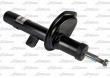 Amortyzator uniwersalny MAGNUM TECHNOLOGY AHP037MT - darmowa dostawa do 5000 warsztat�w Motointegrator Partner i 170 sklep�w Int