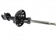Amortyzator uniwersalny MAGNUM TECHNOLOGY AGX025MT - darmowa dostawa do 5000 warsztat�w Motointegrator Partner i 170 sklep�w Int