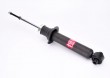 Amortyzator KAYABA 341120 - darmowa dostawa do 5000 warsztat�w Motointegrator Partner i 170 sklep�w Inter Cars