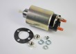 Wcznik elektromagnetyczny rozrusznika MAGNETI MARELLI 940113050264