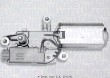 Silnik wycieraczek MAGNETI MARELLI 064343013010