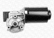 Silnik wycieraczek MAGNETI MARELLI 064343499010