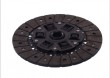 Tarcza sprzga AISIN DM-044 - darmowa dostawa do 5000 warsztatw Motointegrator Partner i 170 sklepw Inter Cars