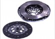 Zestaw sprz�g�a LUK 620 2520 09 - darmowa dostawa do 5000 warsztat�w Motointegrator Partner i 170 sklep�w Inter Cars