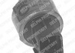 W��cznik ci�nieniowy klimatyzacji DELPHI TSP0435035